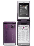 Best available price of Sony Ericsson W380 in Comoros