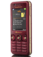 Best available price of Sony Ericsson W660 in Comoros