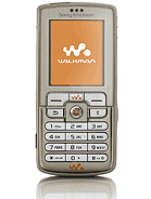 Best available price of Sony Ericsson W700 in Comoros