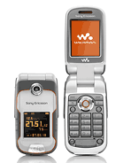 Best available price of Sony Ericsson W710 in Comoros