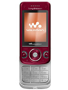 Best available price of Sony Ericsson W760 in Comoros