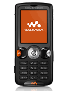 Best available price of Sony Ericsson W810 in Comoros