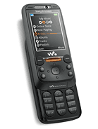 Best available price of Sony Ericsson W850 in Comoros
