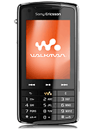 Best available price of Sony Ericsson W960 in Comoros
