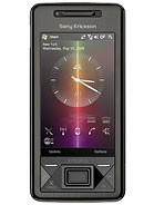 Best available price of Sony Ericsson Xperia X1 in Comoros