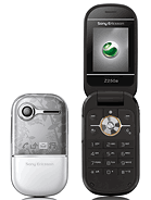 Best available price of Sony Ericsson Z250 in Comoros