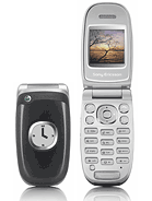 Best available price of Sony Ericsson Z300 in Comoros
