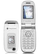 Best available price of Sony Ericsson Z520 in Comoros