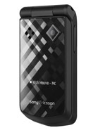 Best available price of Sony Ericsson Z555 in Comoros