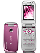 Best available price of Sony Ericsson Z750 in Comoros