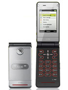 Best available price of Sony Ericsson Z770 in Comoros