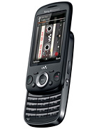 Best available price of Sony Ericsson Zylo in Comoros