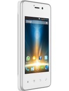 Best available price of Spice Mi-356 Smart Flo Mettle 3-5X in Comoros
