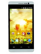 Best available price of Spice Mi-506 Stellar Mettle Icon in Comoros