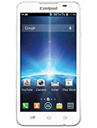 Best available price of Spice Mi-496 Spice Coolpad 2 in Comoros