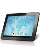 Best available price of Spice Mi-1010 Stellar Pad in Comoros