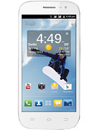 Best available price of Spice Mi-502 Smartflo Pace2 in Comoros