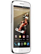 Best available price of Spice Mi-502n Smart FLO Pace3 in Comoros