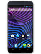 Best available price of ZTE Vital N9810 in Comoros