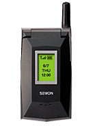 Best available price of Sewon SG-5000 in Comoros