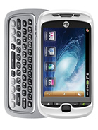 Best available price of T-Mobile myTouch 3G Slide in Comoros