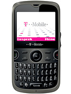 Best available price of T-Mobile Vairy Text in Comoros