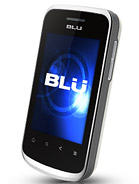 Best available price of BLU Tango in Comoros