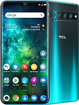 Best available price of TCL 10 Pro in Comoros
