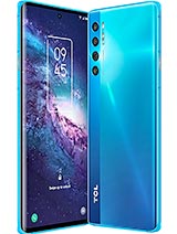 Best available price of TCL 20 Pro 5G in Comoros