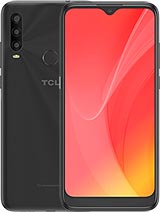 Best available price of TCL L10 Pro in Comoros