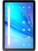 Best available price of TCL Tab 10s in Comoros