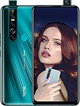Best available price of Tecno Camon 15 Pro in Comoros