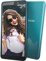 Best available price of TECNO Camon iACE2 in Comoros