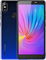 Best available price of TECNO Camon iACE2X in Comoros