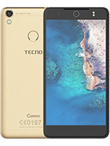 Best available price of TECNO Camon CX Air in Comoros