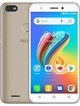 Best available price of TECNO F2 LTE in Comoros