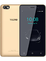 Best available price of TECNO F2 in Comoros