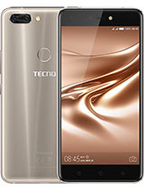 Best available price of TECNO Phantom 8 in Comoros