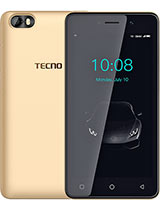 Best available price of TECNO Pop 1 Lite in Comoros