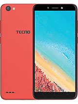 Best available price of TECNO Pop 1 Pro in Comoros
