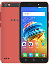 Best available price of TECNO Pop 1 in Comoros