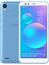 Best available price of TECNO Pop 1s in Comoros