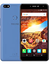 Best available price of TECNO Spark Plus in Comoros