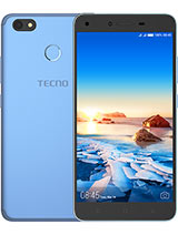 Best available price of TECNO Spark Pro in Comoros