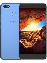 Best available price of TECNO Spark in Comoros