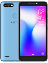 Best available price of Tecno Pop 2 F in Comoros