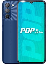 Best available price of Tecno Pop 5 Pro in Comoros
