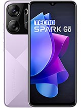 Best available price of Tecno Spark Go 2023 in Comoros