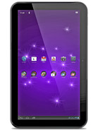 Best available price of Toshiba Excite 13 AT335 in Comoros
