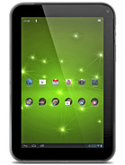 Best available price of Toshiba Excite 7-7 AT275 in Comoros